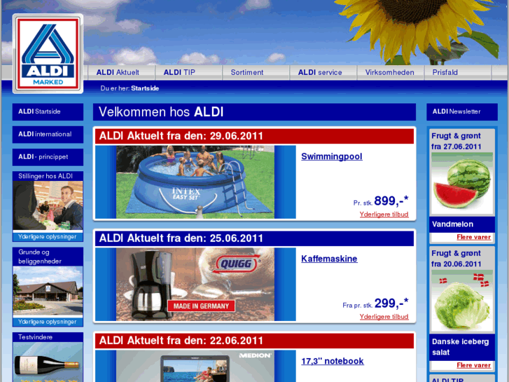 www.aldi.dk