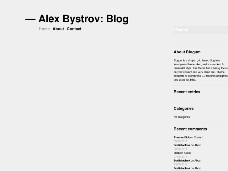 www.alexbystrov.com