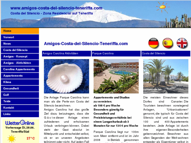 www.amigos-costa-del-silencio-teneriffa.com