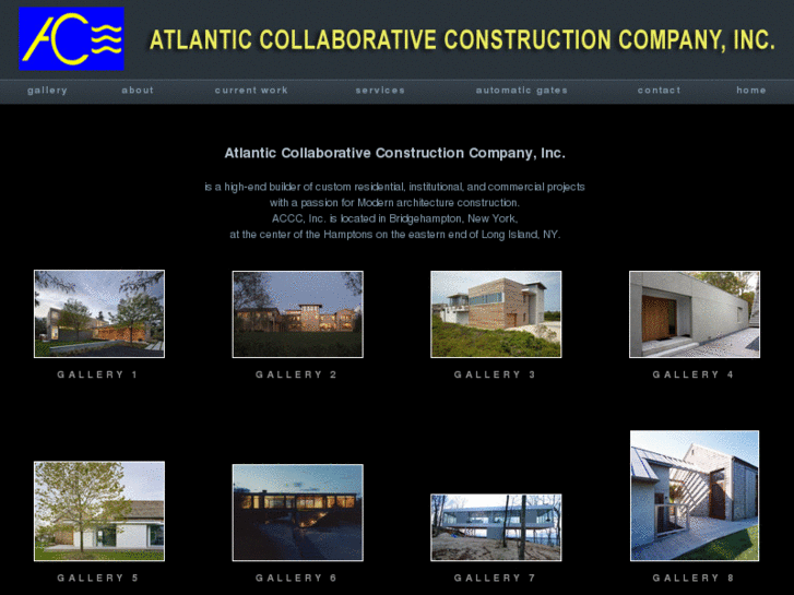 www.atlanticcollaborative.com