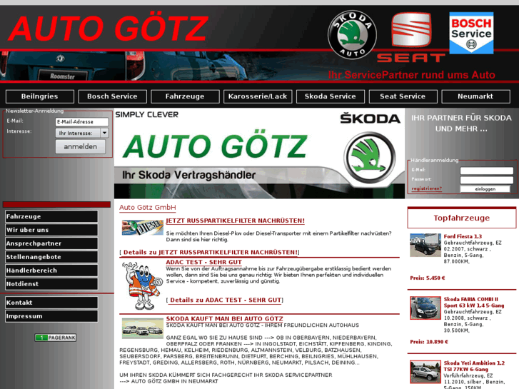 www.auto-goetz.de