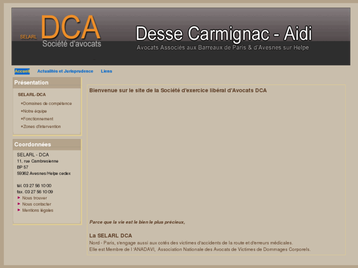 www.avocats-dca.com