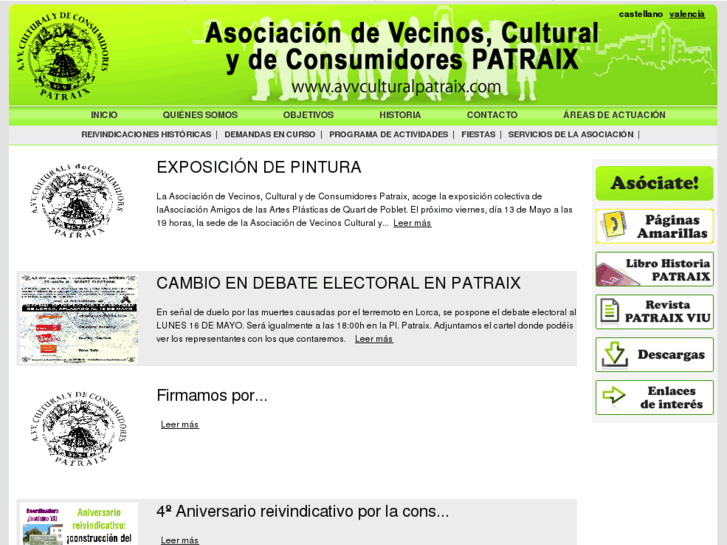 www.avvculturalpatraix.com