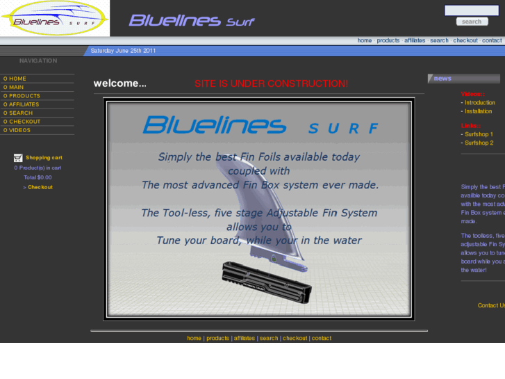 www.bluelines-surf.com