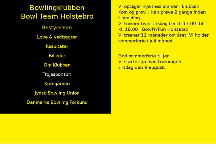 www.bowlteam.dk