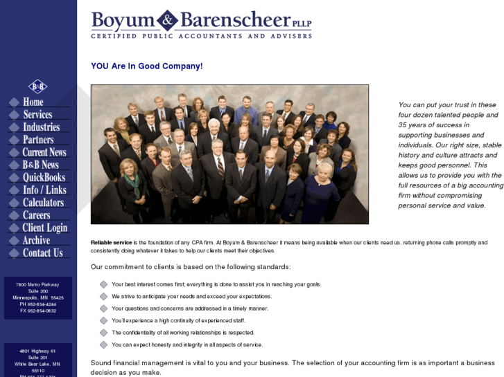 www.boybarcpa.com