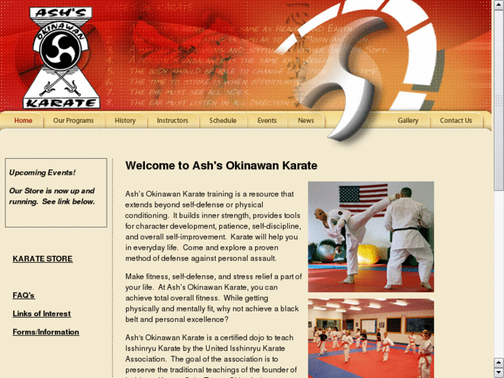 www.bozemankarate.com