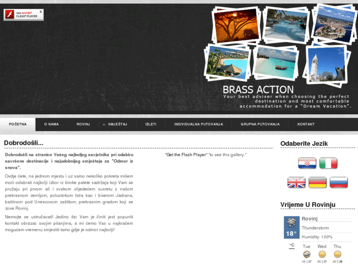 www.brass-action.com