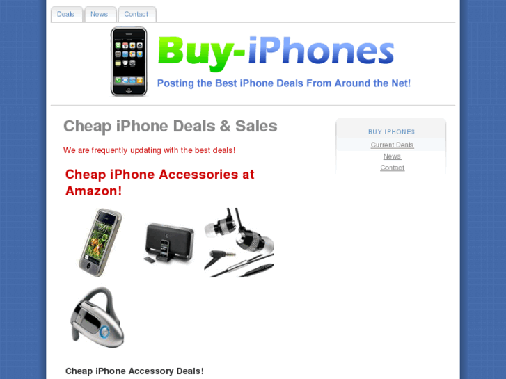 www.buy-iphones.com