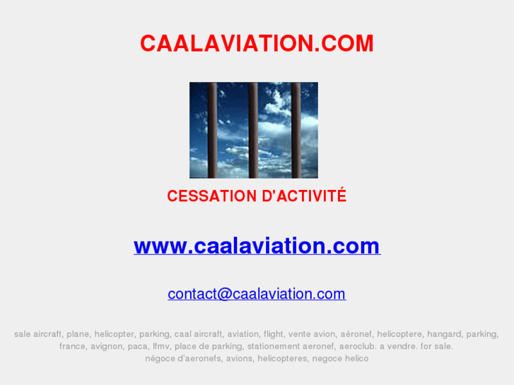 www.caalaviation.com