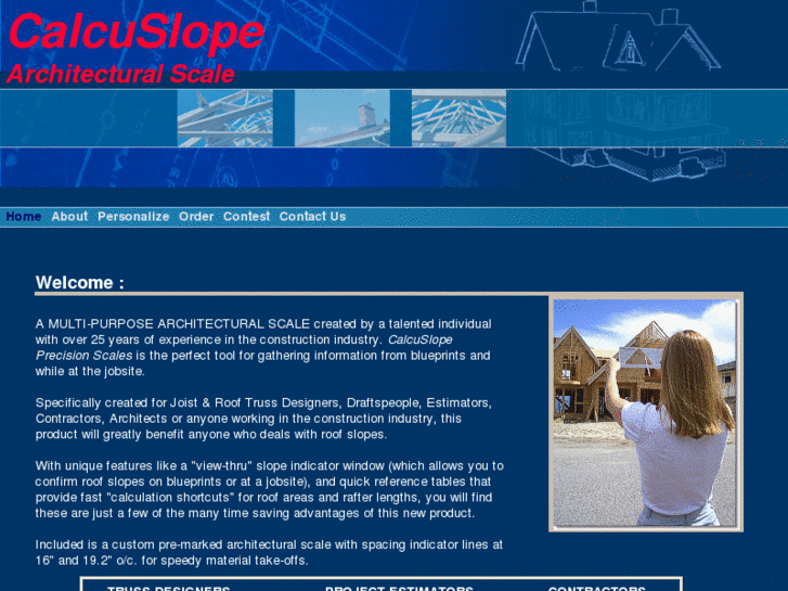 www.calcuslope.com