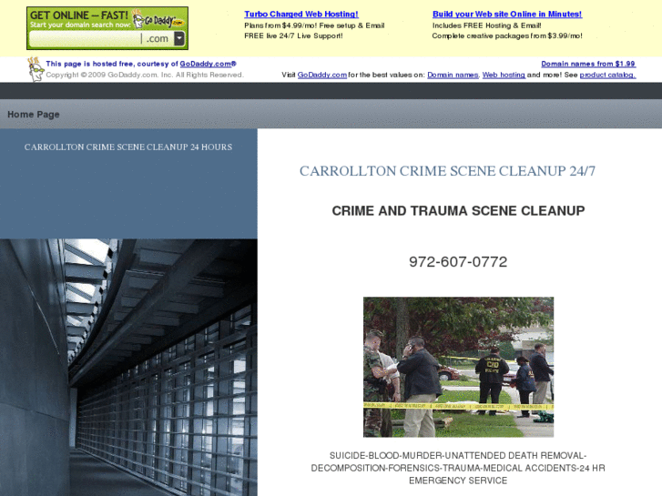 www.carrolltoncrimescenecleanup.com