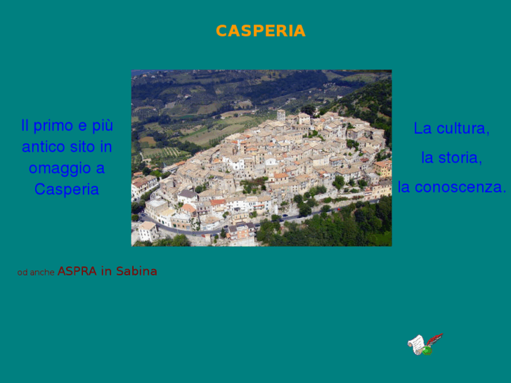 www.casperia.com