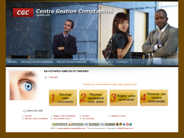 www.centre-gestion-comptabilite.com