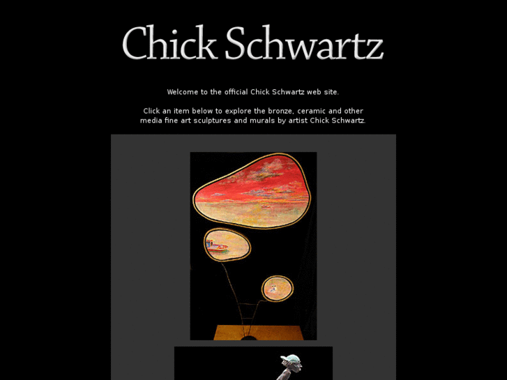 www.chickschwartz.com