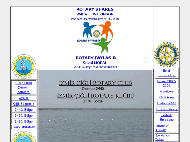 www.cigli-rotary.org.tr