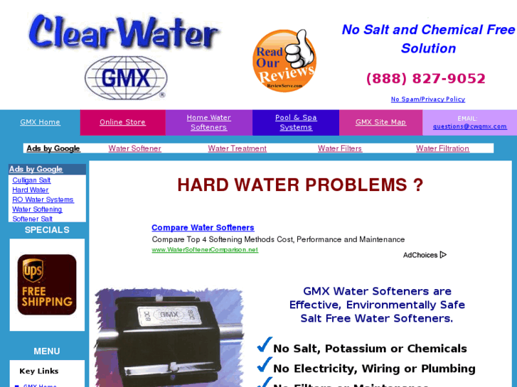 www.clearwater-gmx.com