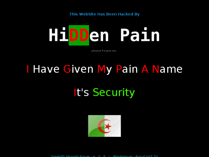 www.clicksoftwaresolutions.com