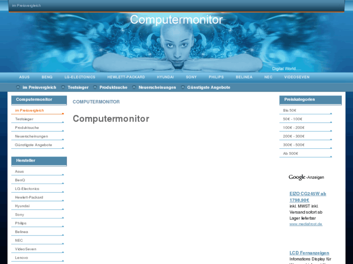 www.computermonitor.biz