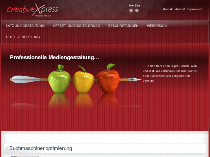 www.creative-xpress.de