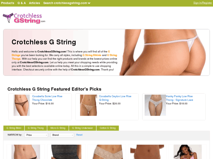 www.crotchlessgstring.com