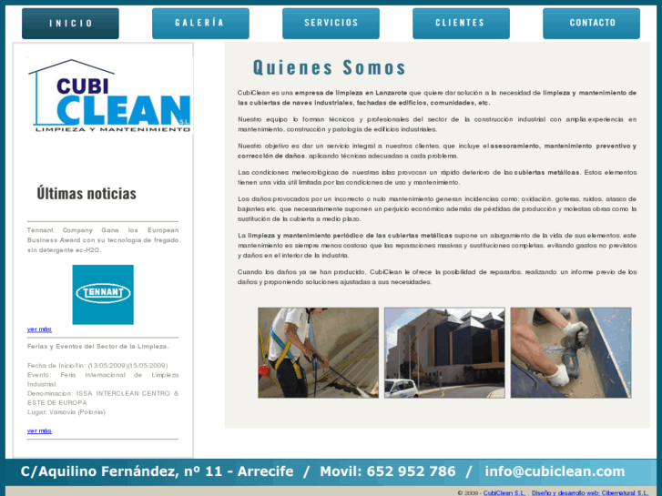 www.cubiclean.com