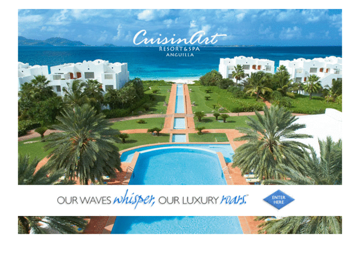 www.cuisinart-resort.com