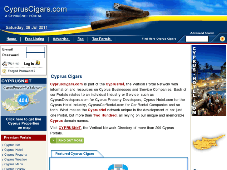 www.cypruscigars.com