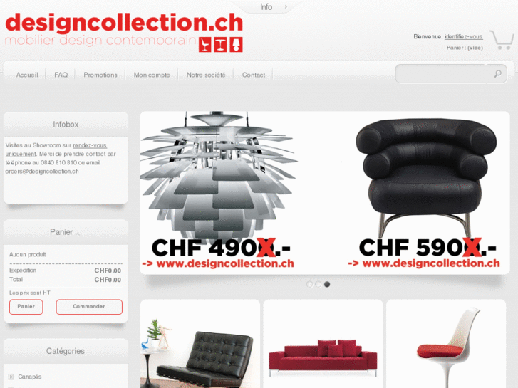 www.designcollection.ch