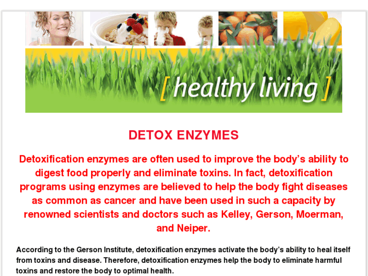 www.detoxenzymes.com