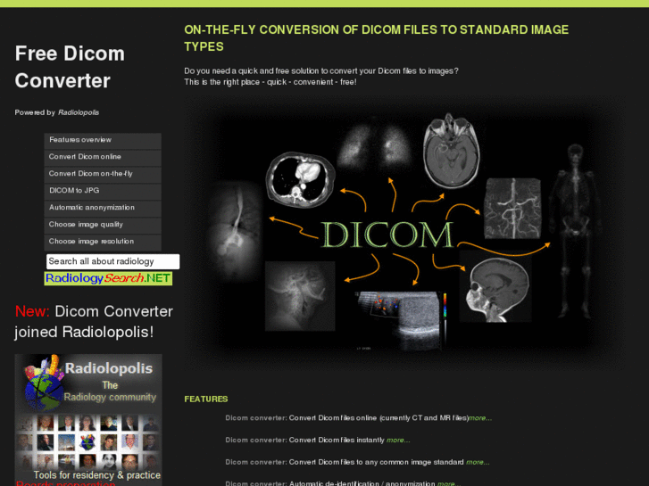 www.dicomconverter.com