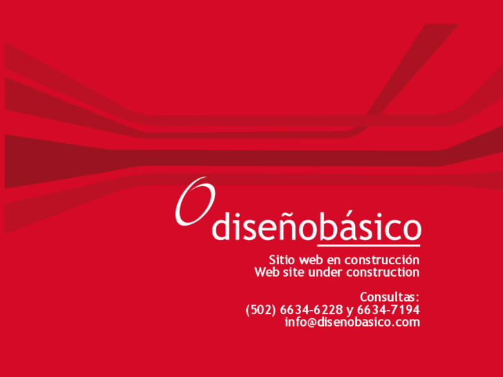 www.disenobasico.com