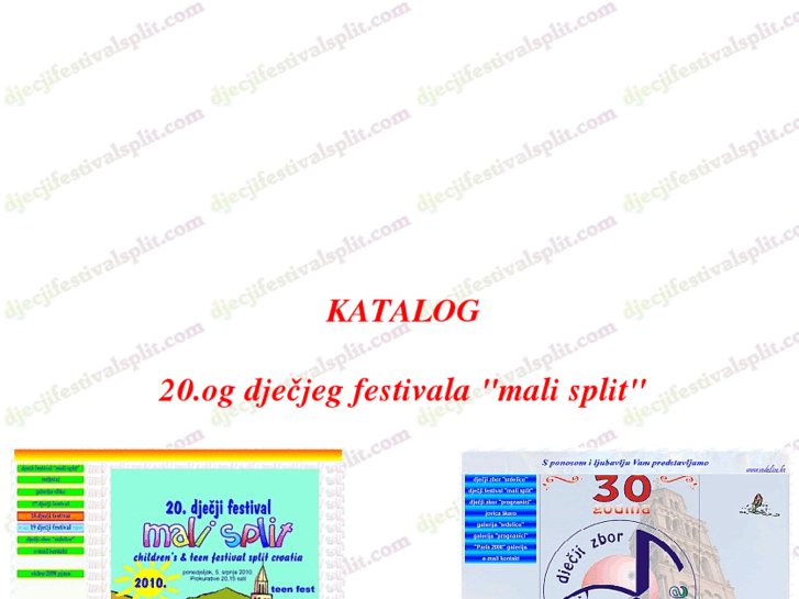 www.djecjifestivalsplit.com