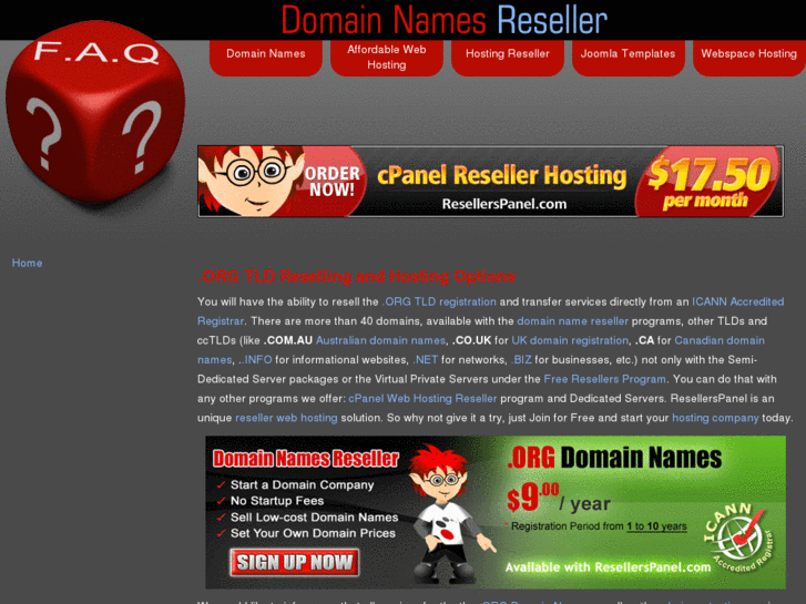 www.domain-names-reseller.org