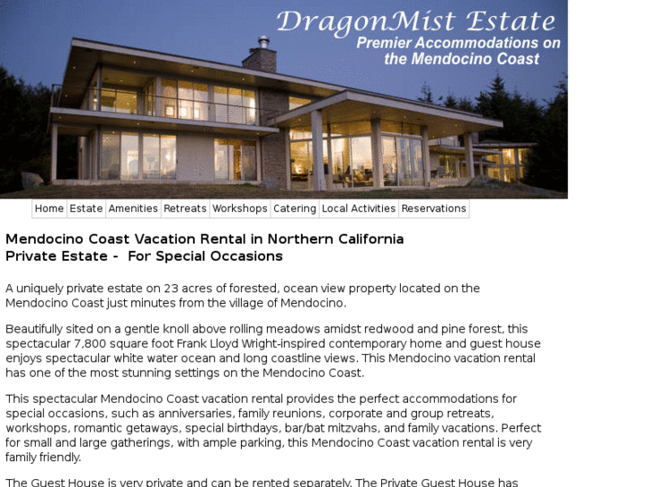 www.dragonmistestate.com