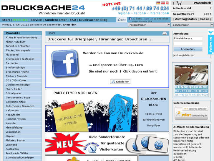 www.druck-scala.com