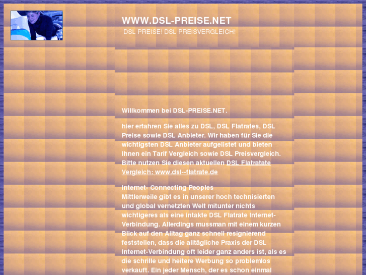 www.dsl-preise.net