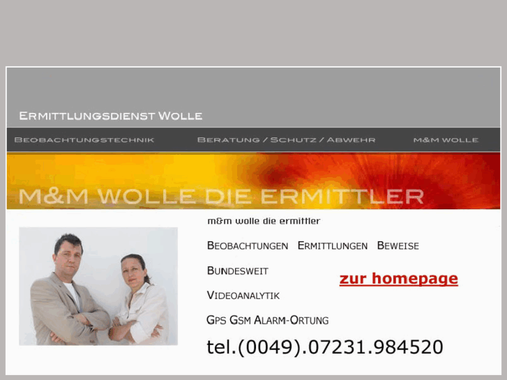 www.emd-wolle.de