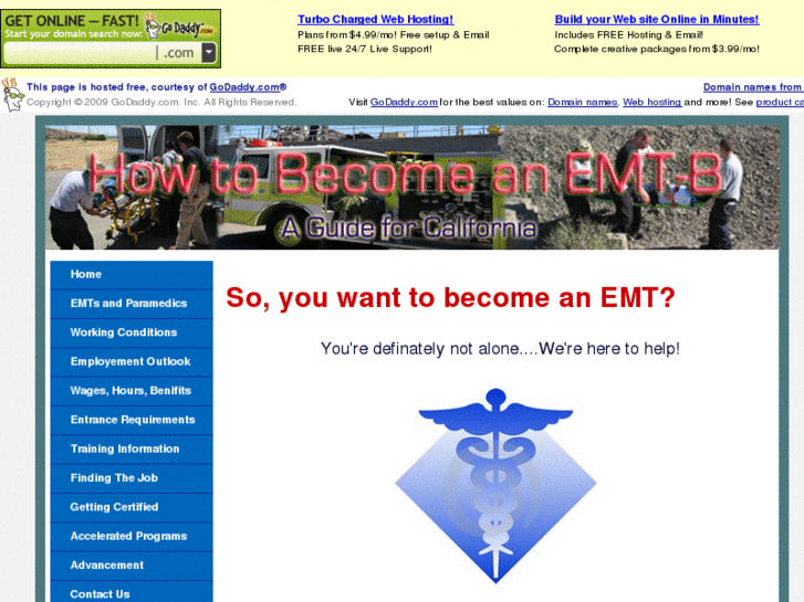 www.emtadvice.com