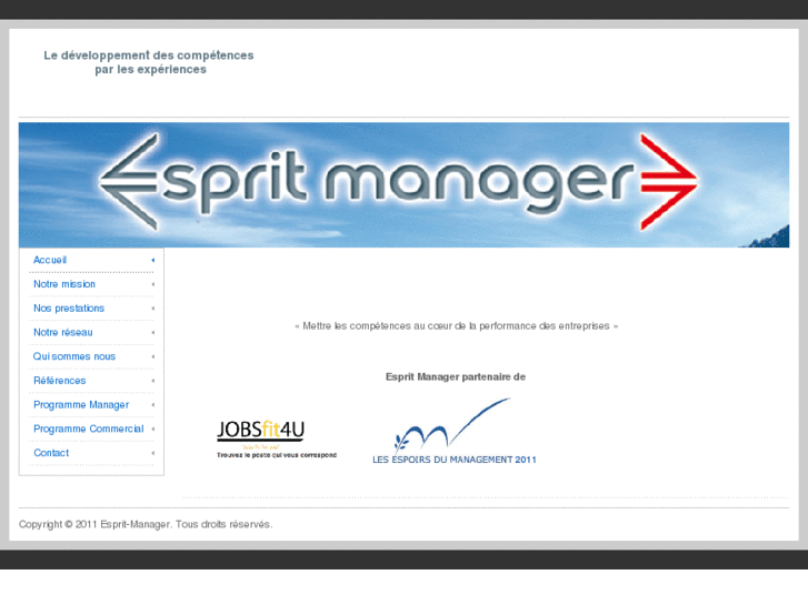 www.esprit-manager.com