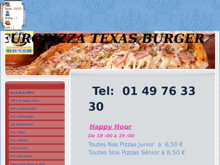 www.europizza-burger.com