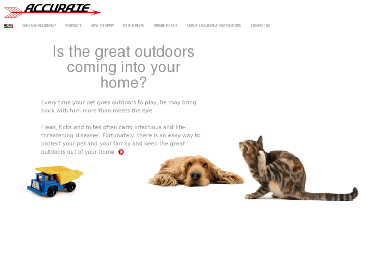 www.exclusivelydistributors.asia