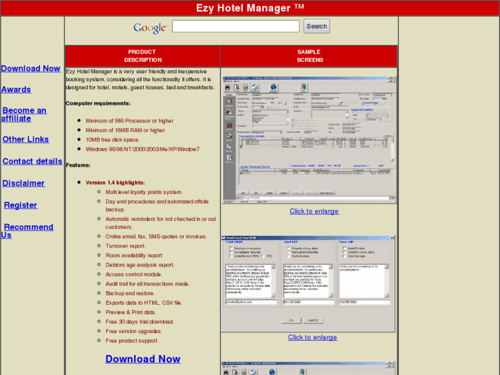 www.ezysoftbytes.com