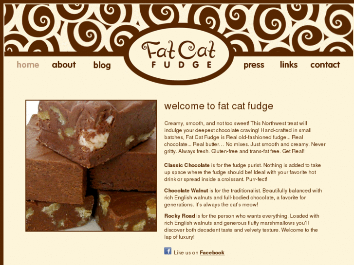 www.fatcatfudge.com