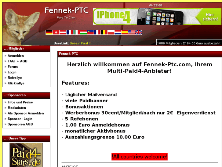 www.fennek-ptc.com