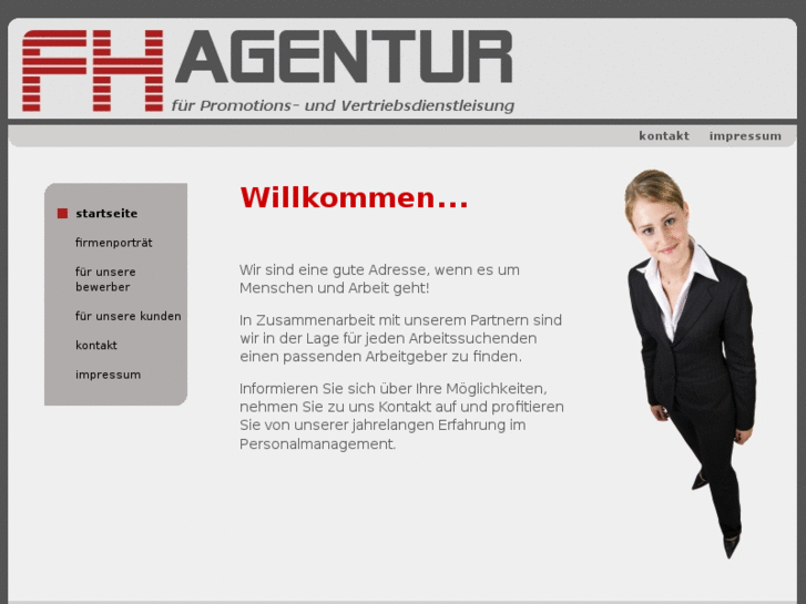 www.fhagentur.com