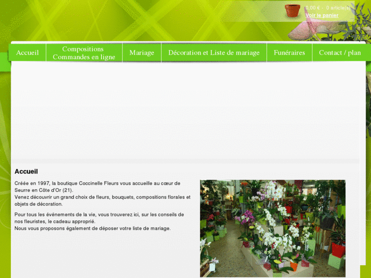 www.fleuriste-seurre.com