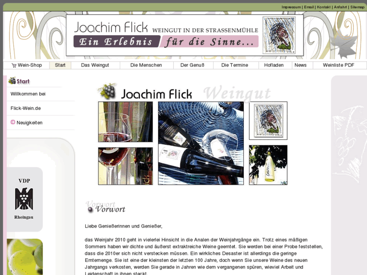 www.flick-wein.com