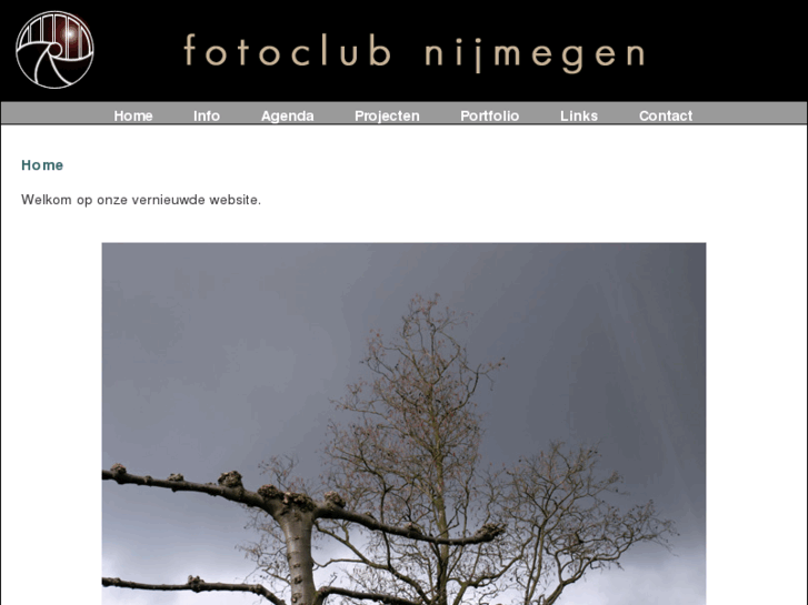 www.fotoclubnijmegen.nl