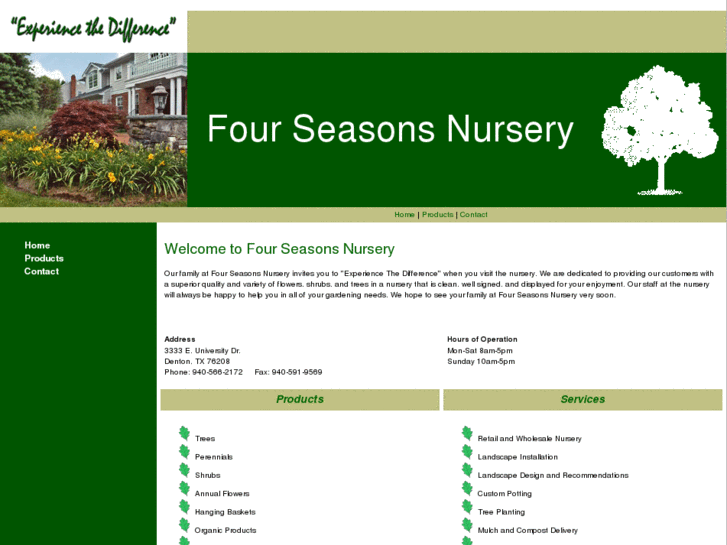 www.fourseasons91.com